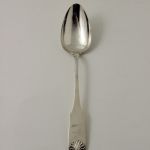 932 9165 SPOON